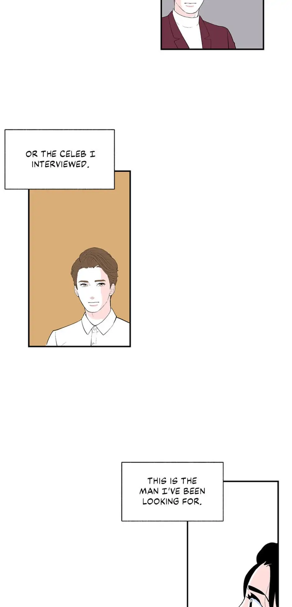 Do You Remember Me? chapter 66 - page 14