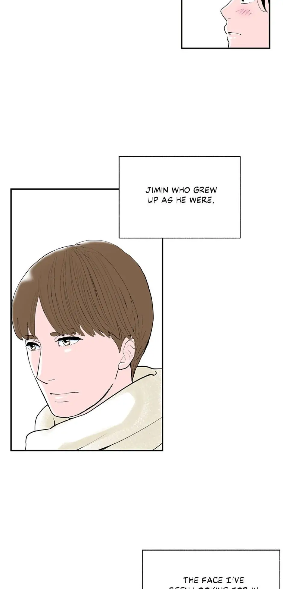Do You Remember Me? chapter 66 - page 15