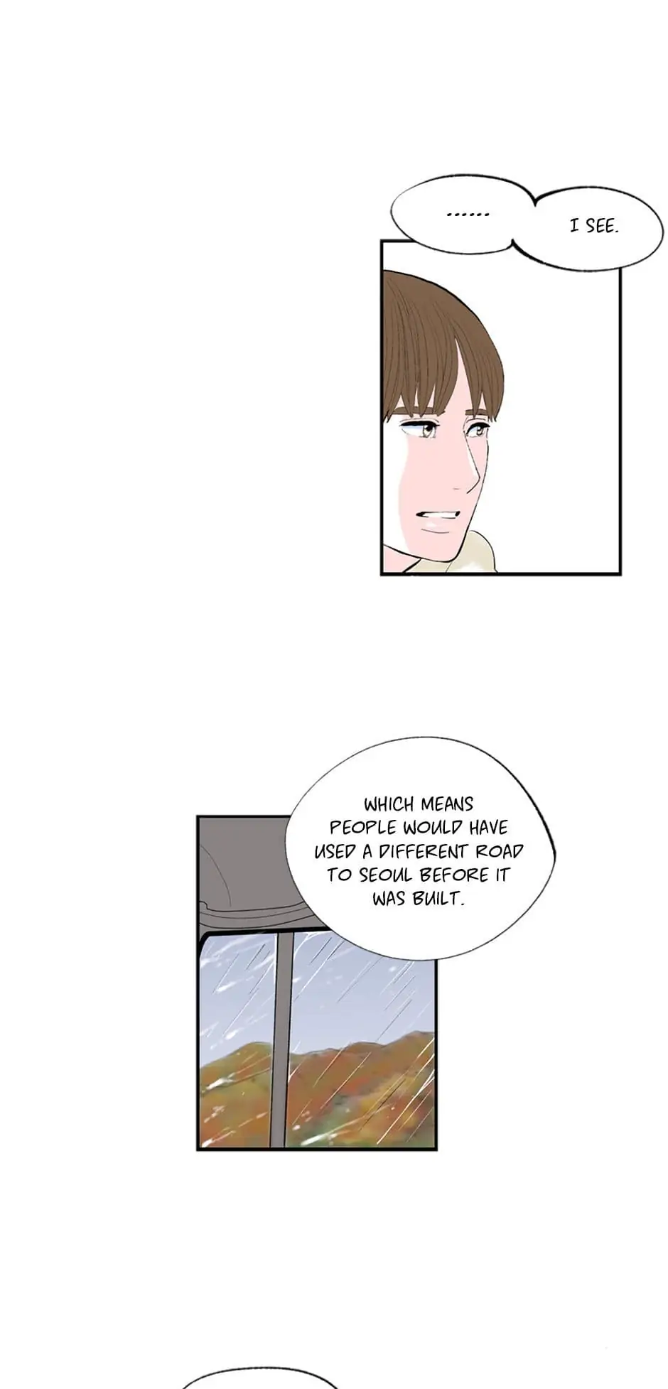 Do You Remember Me? chapter 66 - page 19