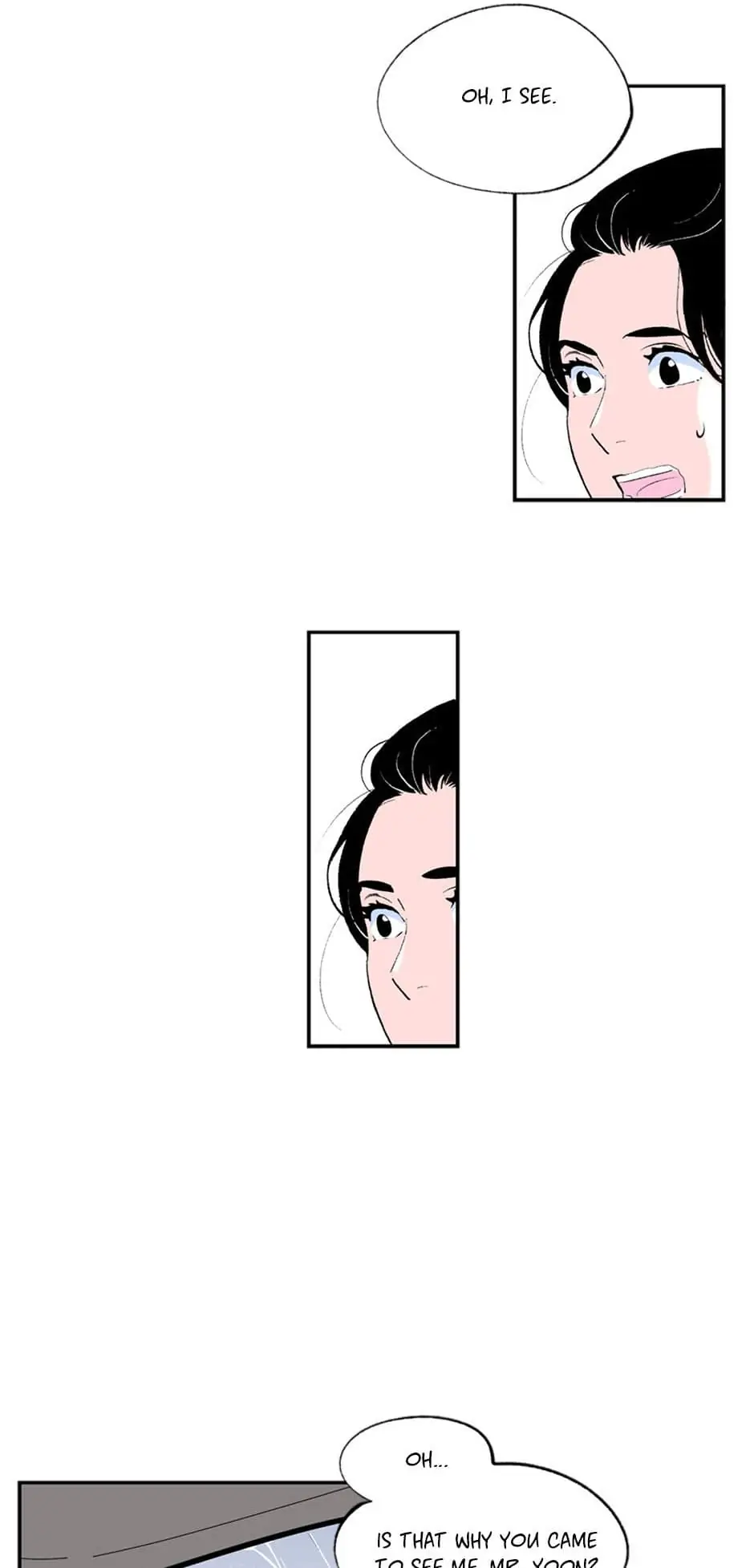 Do You Remember Me? chapter 66 - page 21
