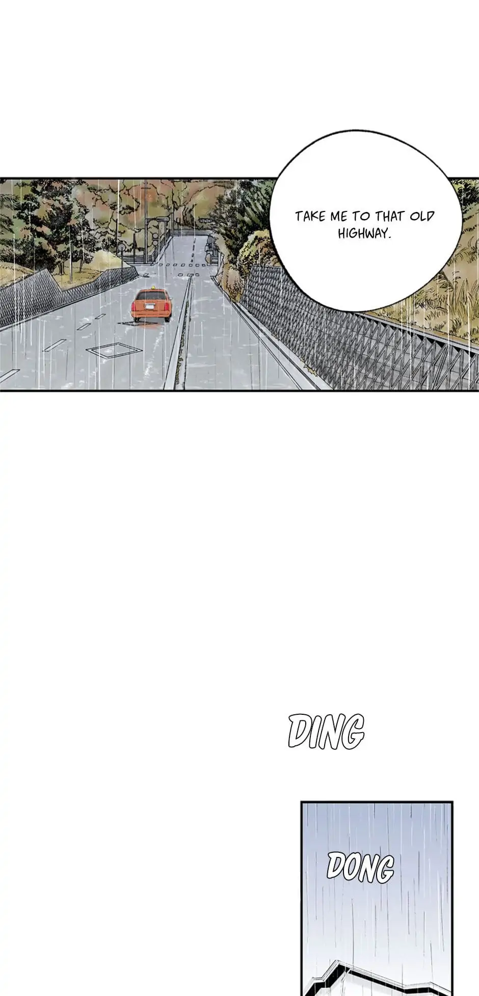 Do You Remember Me? chapter 66 - page 24