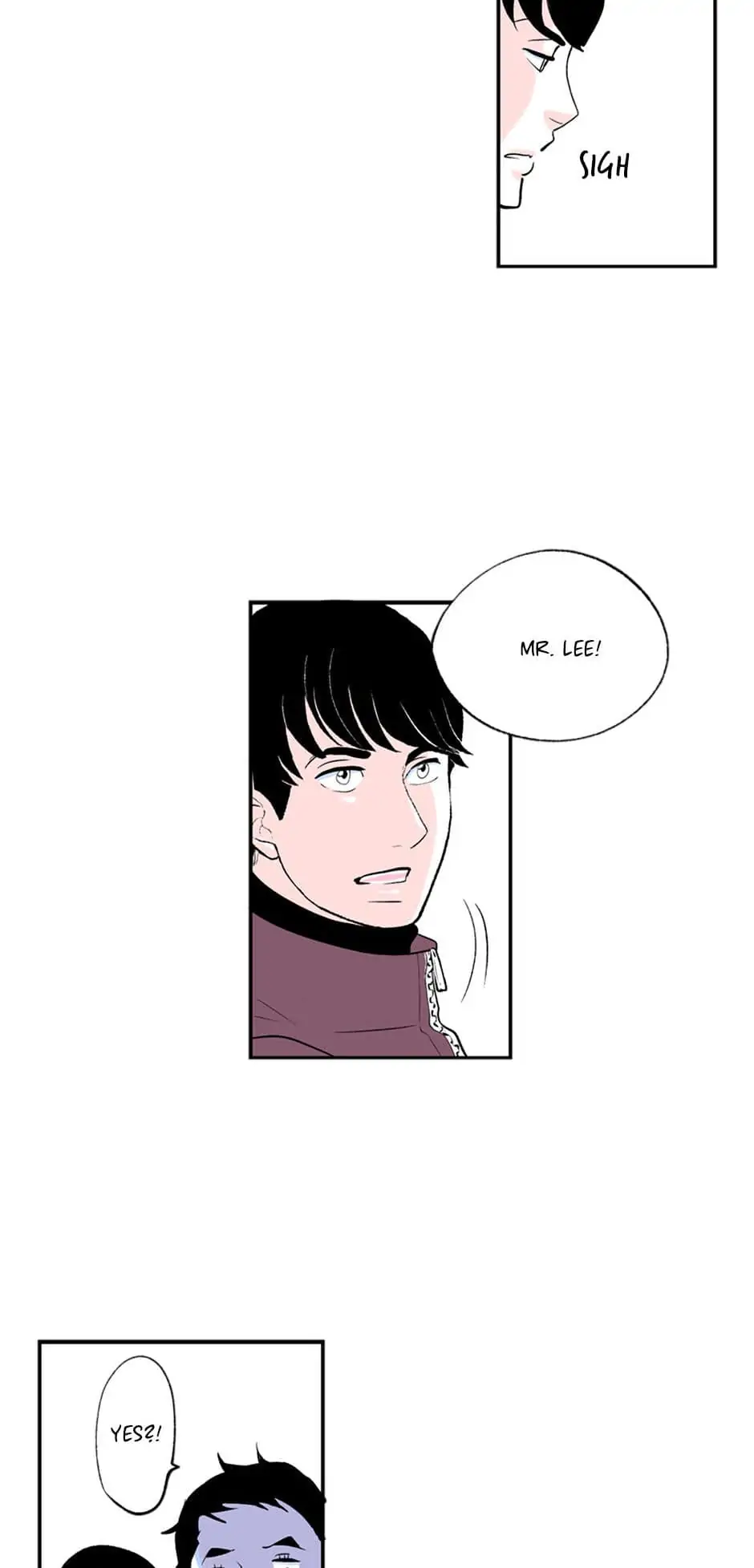 Do You Remember Me? chapter 66 - page 34