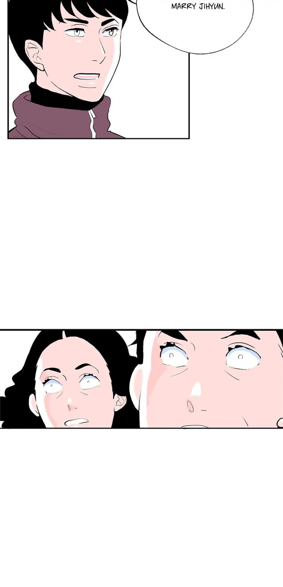 Do You Remember Me? chapter 66 - page 36