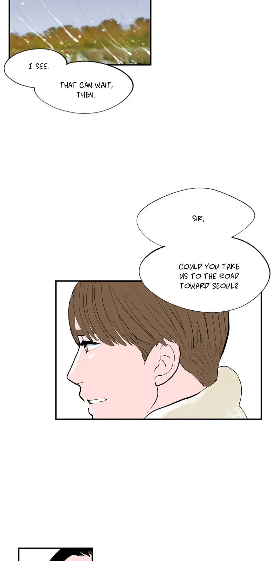 Do You Remember Me? chapter 66 - page 8