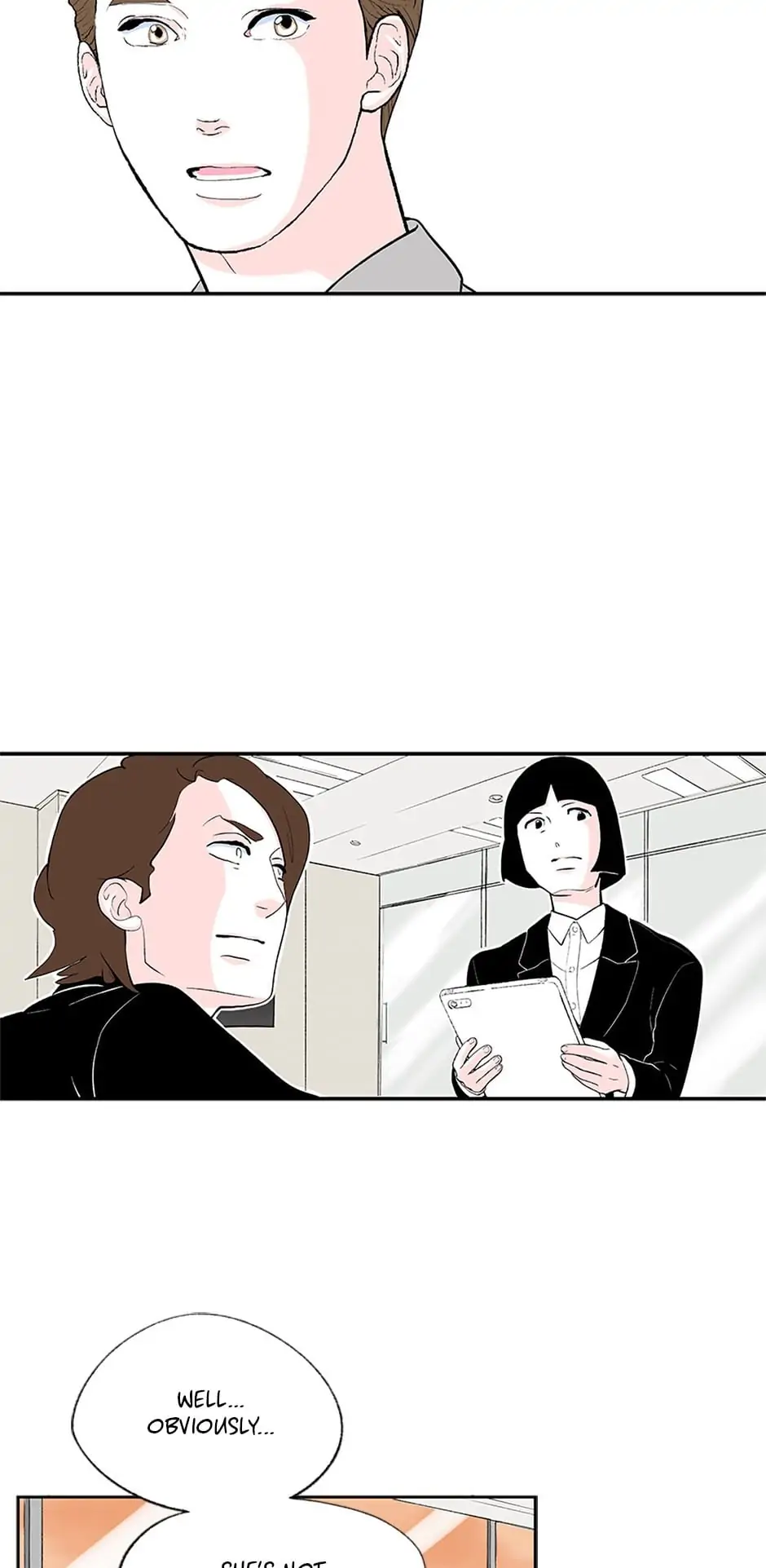 Do You Remember Me? chapter 47 - page 13