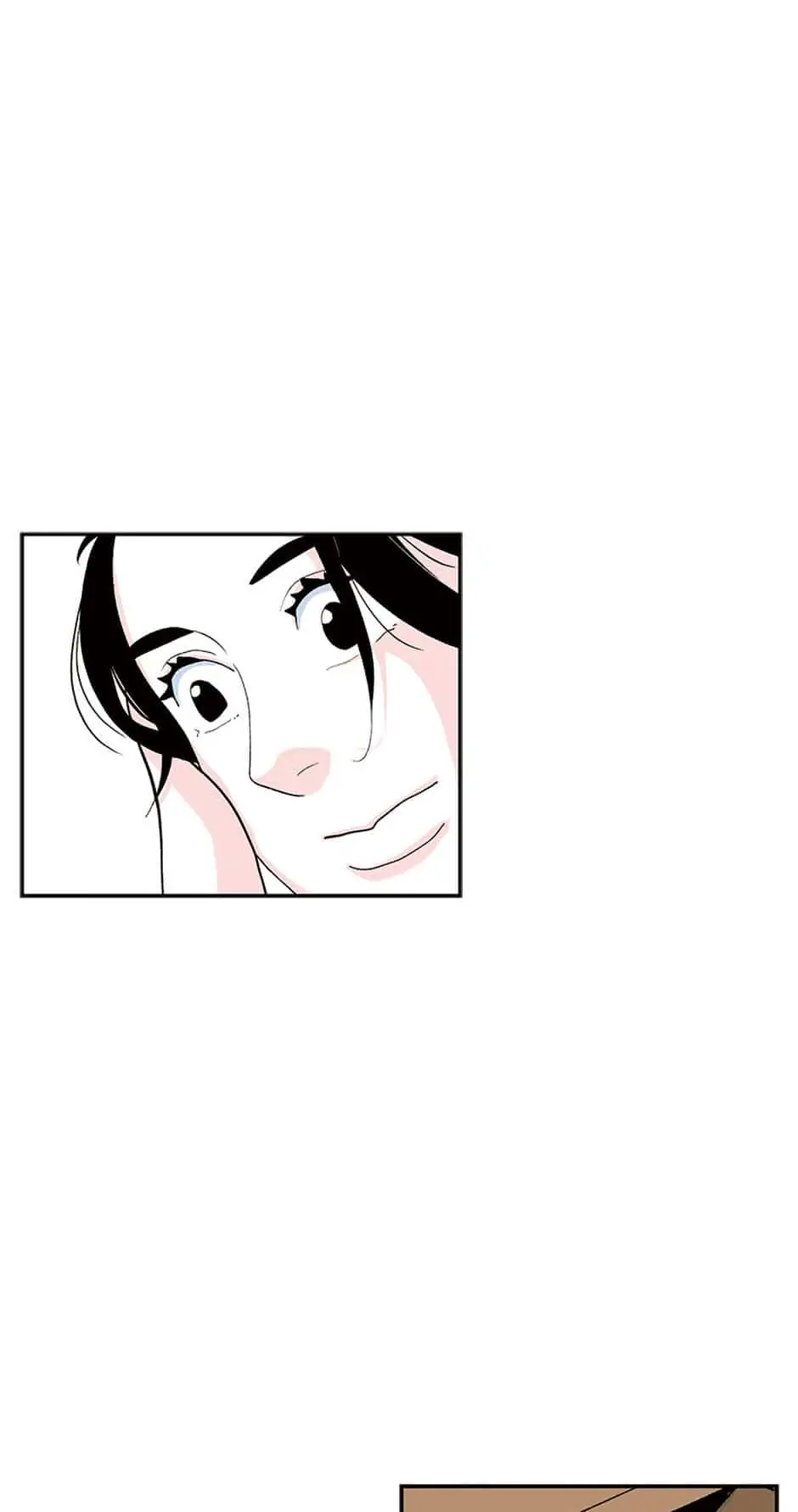 Do You Remember Me? chapter 26 - page 30