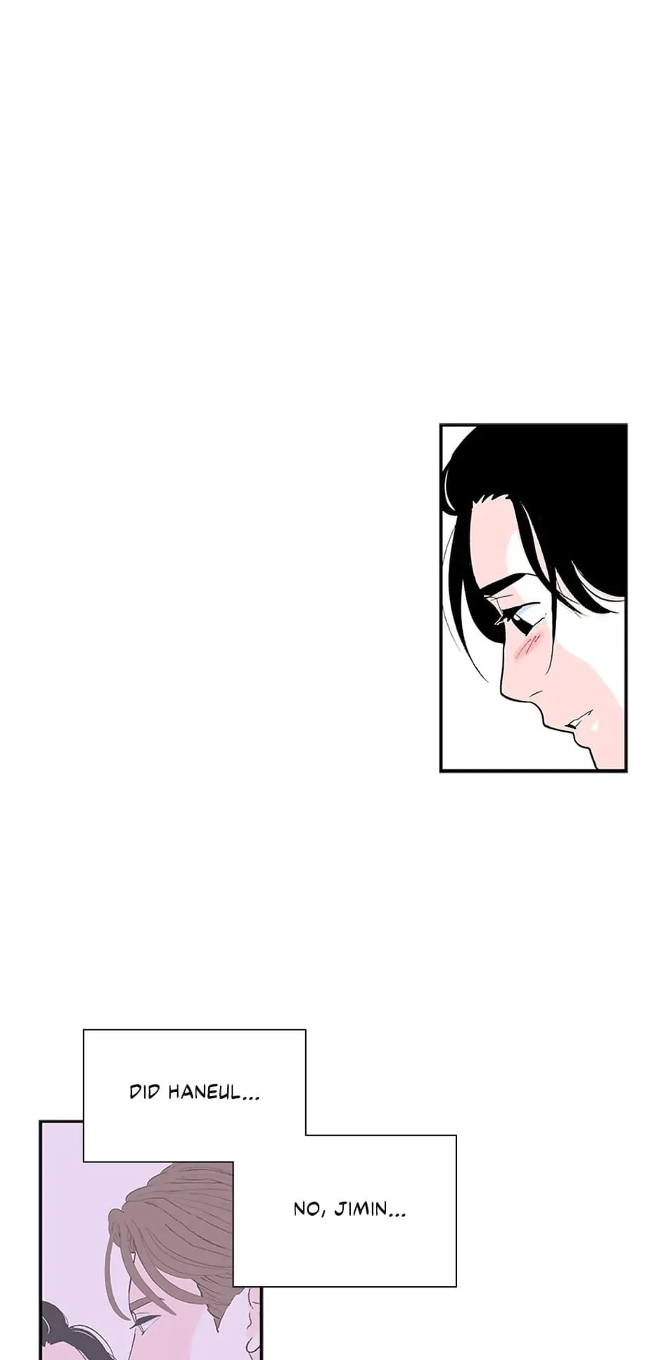 Do You Remember Me? chapter 45 - page 20