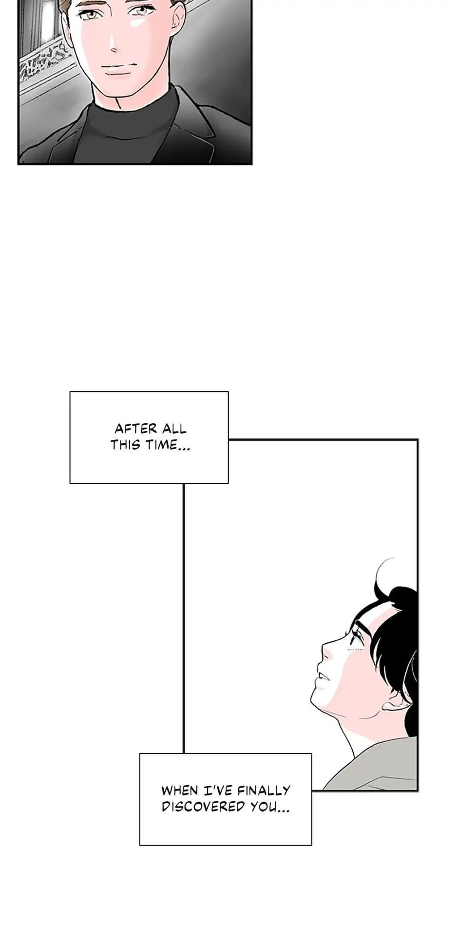 Do You Remember Me? chapter 48 - page 18