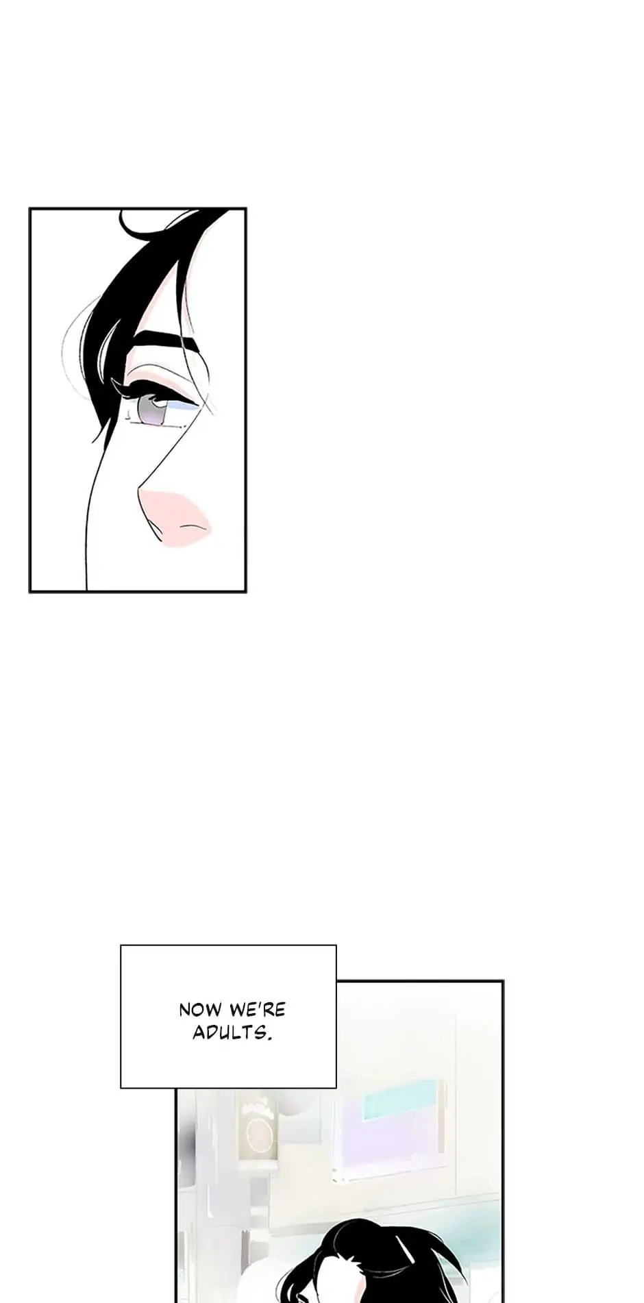 Do You Remember Me? chapter 48 - page 25