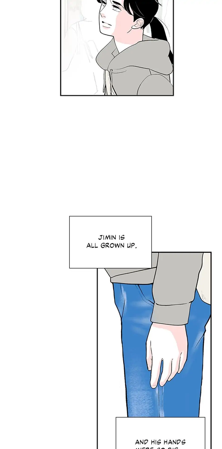 Do You Remember Me? chapter 48 - page 26