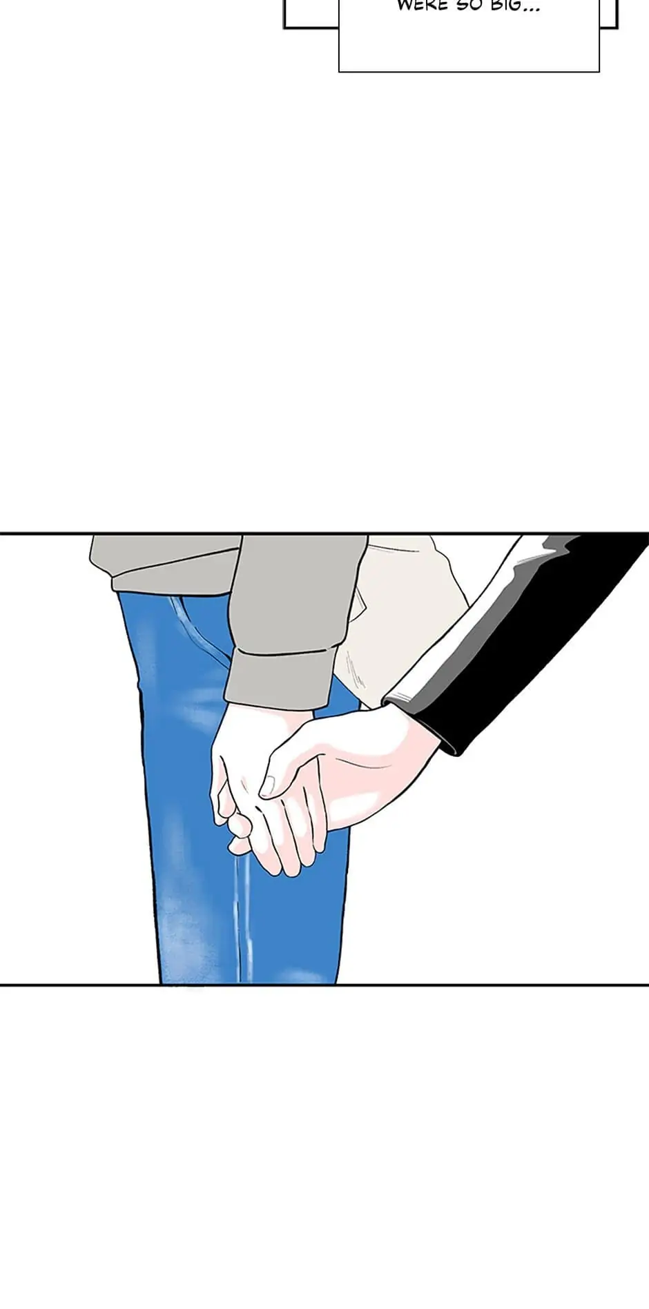 Do You Remember Me? chapter 48 - page 27