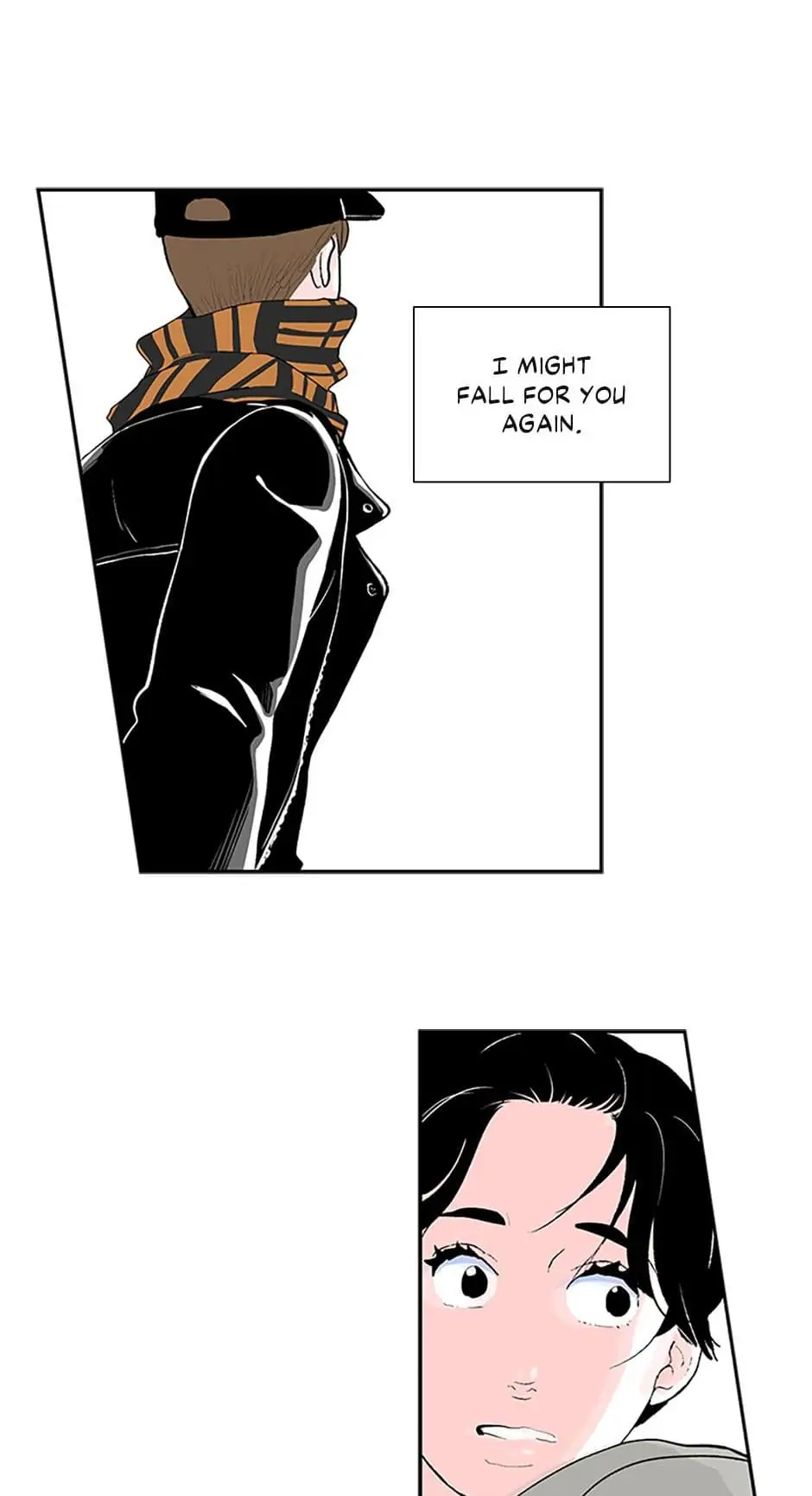 Do You Remember Me? chapter 48 - page 30