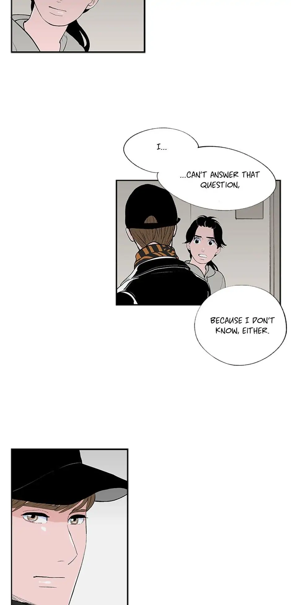 Do You Remember Me? chapter 49 - page 14