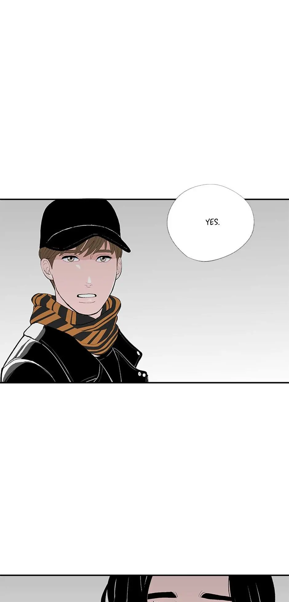 Do You Remember Me? chapter 49 - page 22
