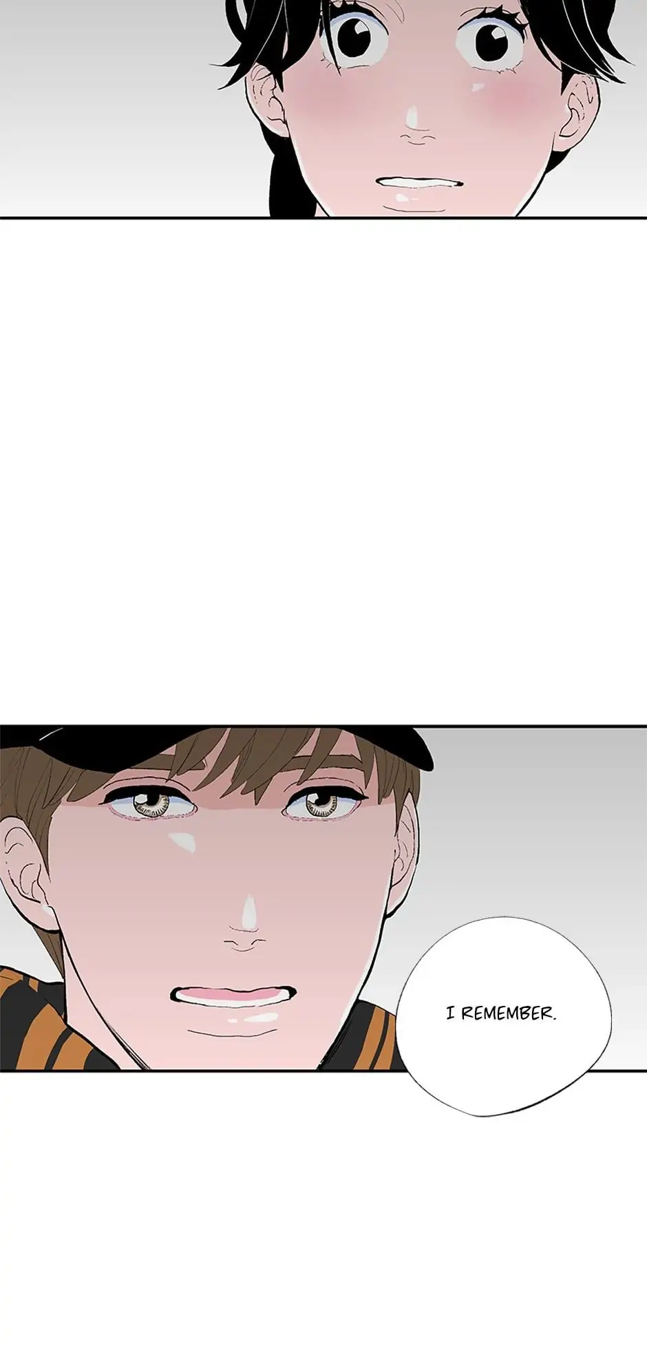 Do You Remember Me? chapter 49 - page 23