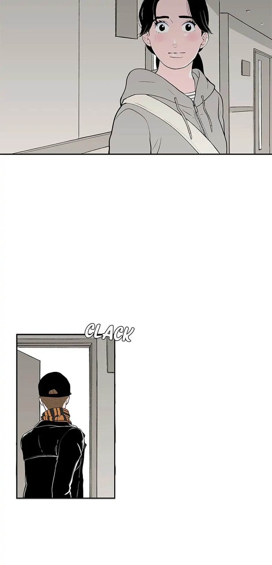 Do You Remember Me? chapter 49 - page 25