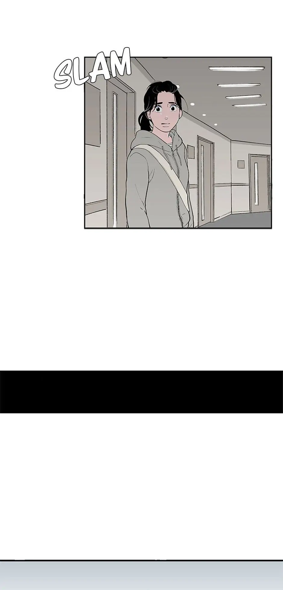 Do You Remember Me? chapter 49 - page 26