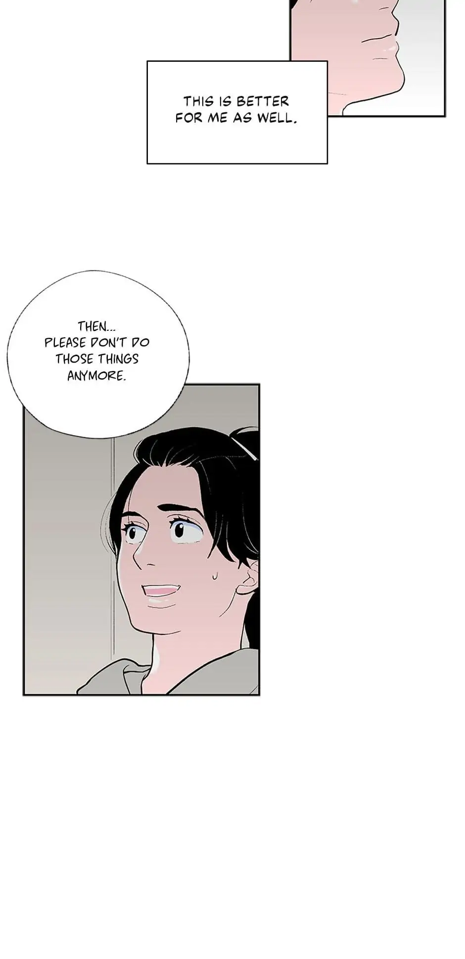 Do You Remember Me? chapter 49 - page 7