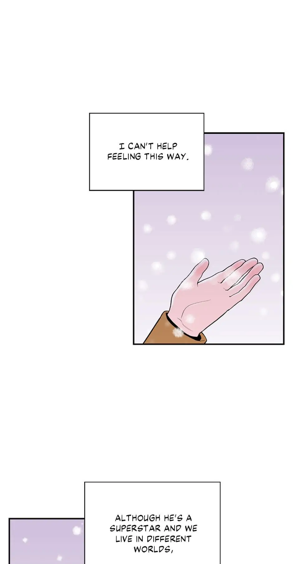 Do You Remember Me? chapter 70 - page 28