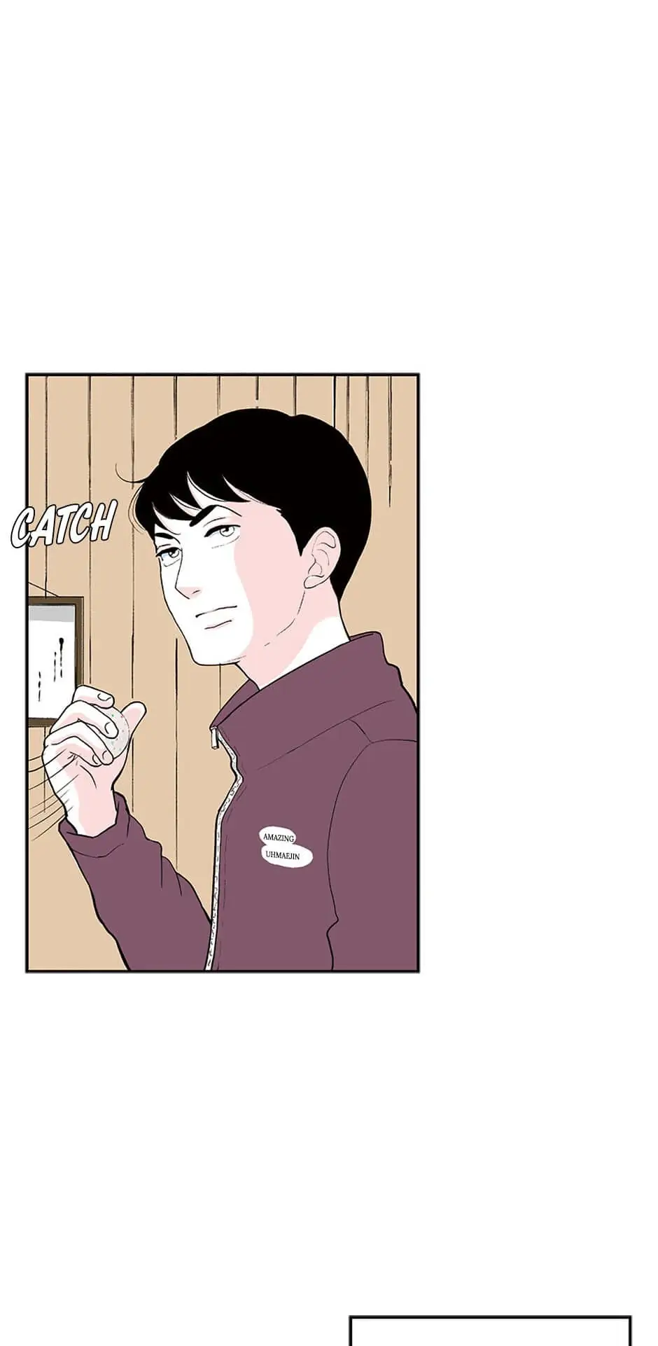 Do You Remember Me? chapter 28 - page 16