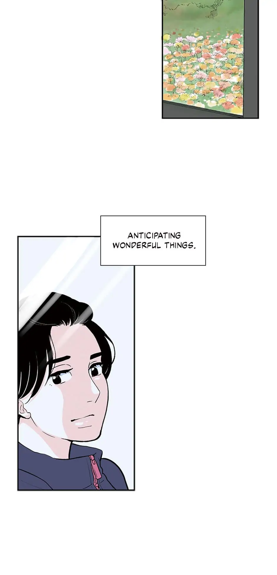 Do You Remember Me? chapter 28 - page 37