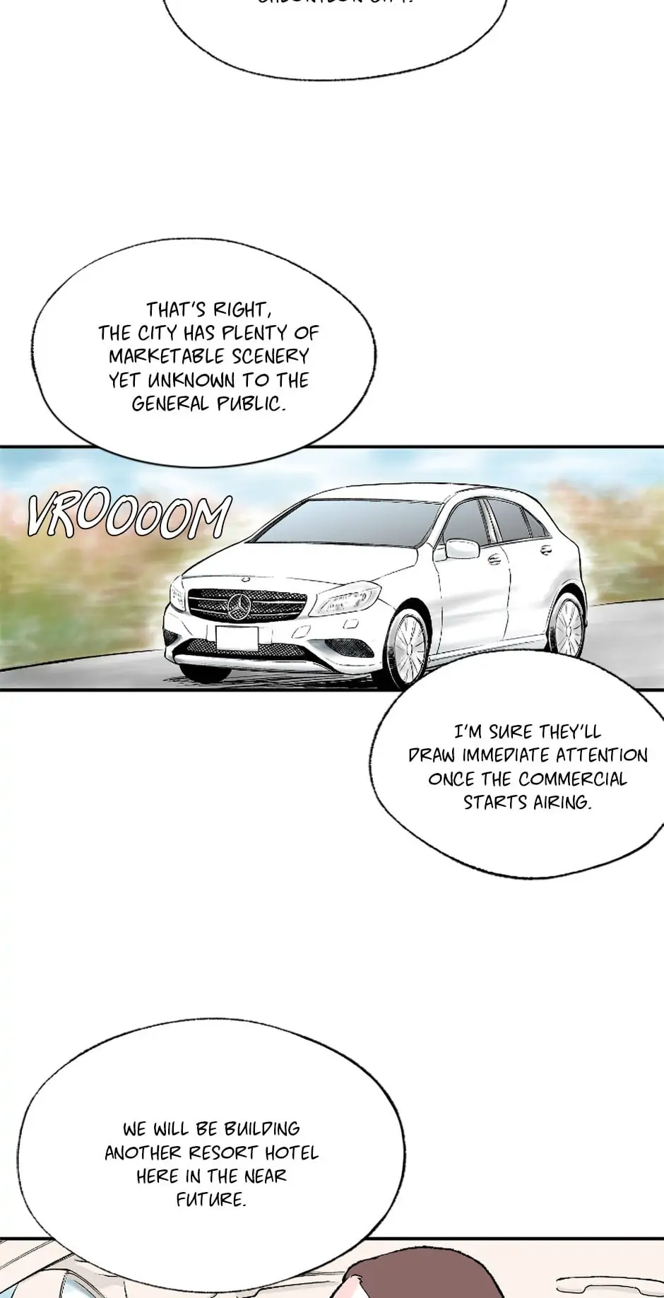 Do You Remember Me? chapter 55 - page 29