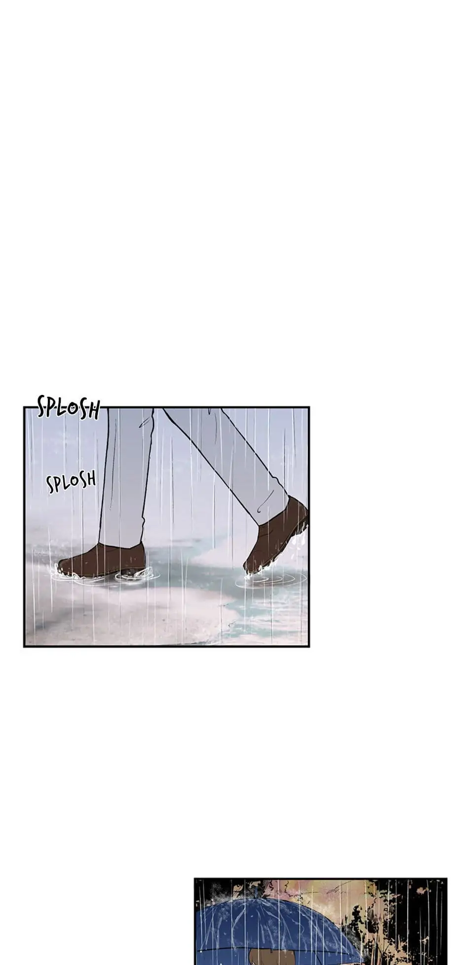 Do You Remember Me? chapter 68 - page 22