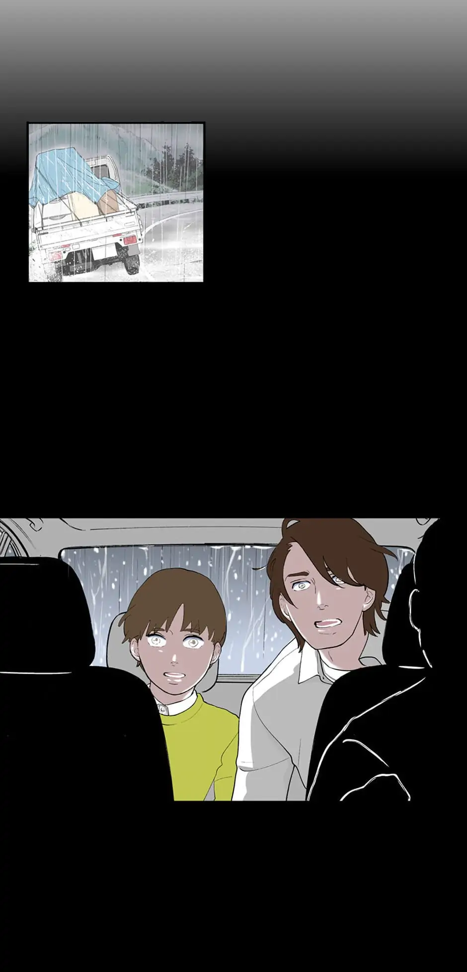 Do You Remember Me? chapter 68 - page 26