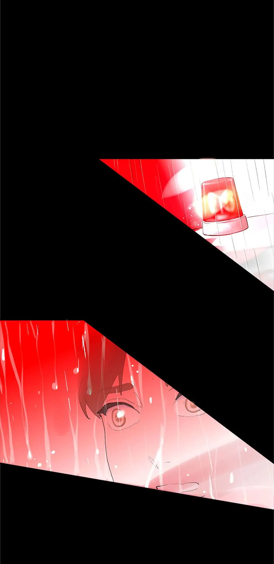 Do You Remember Me? chapter 68 - page 29
