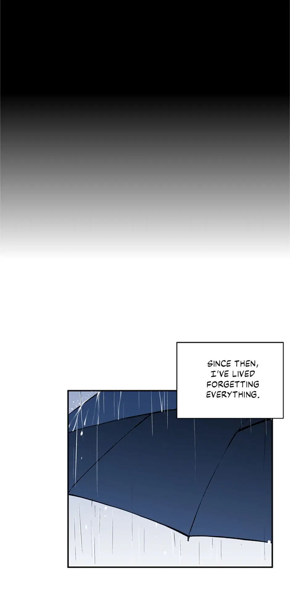 Do You Remember Me? chapter 68 - page 33