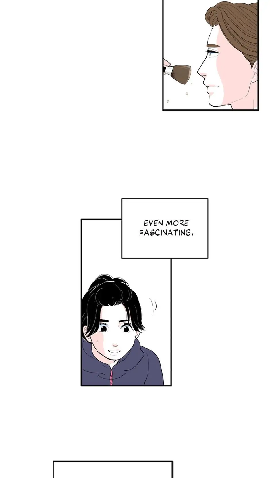 Do You Remember Me? chapter 68 - page 39