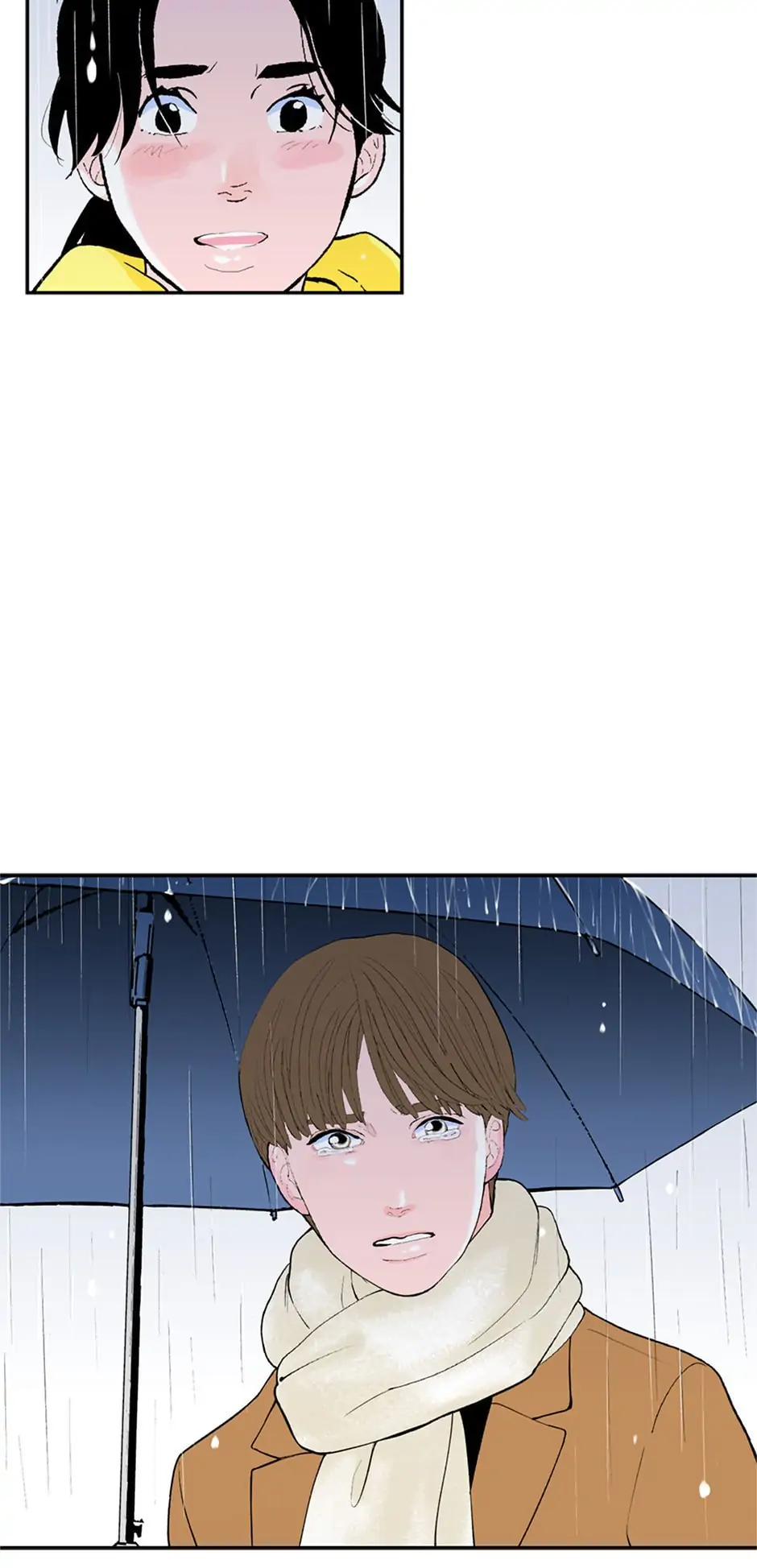 Do You Remember Me? chapter 69 - page 18