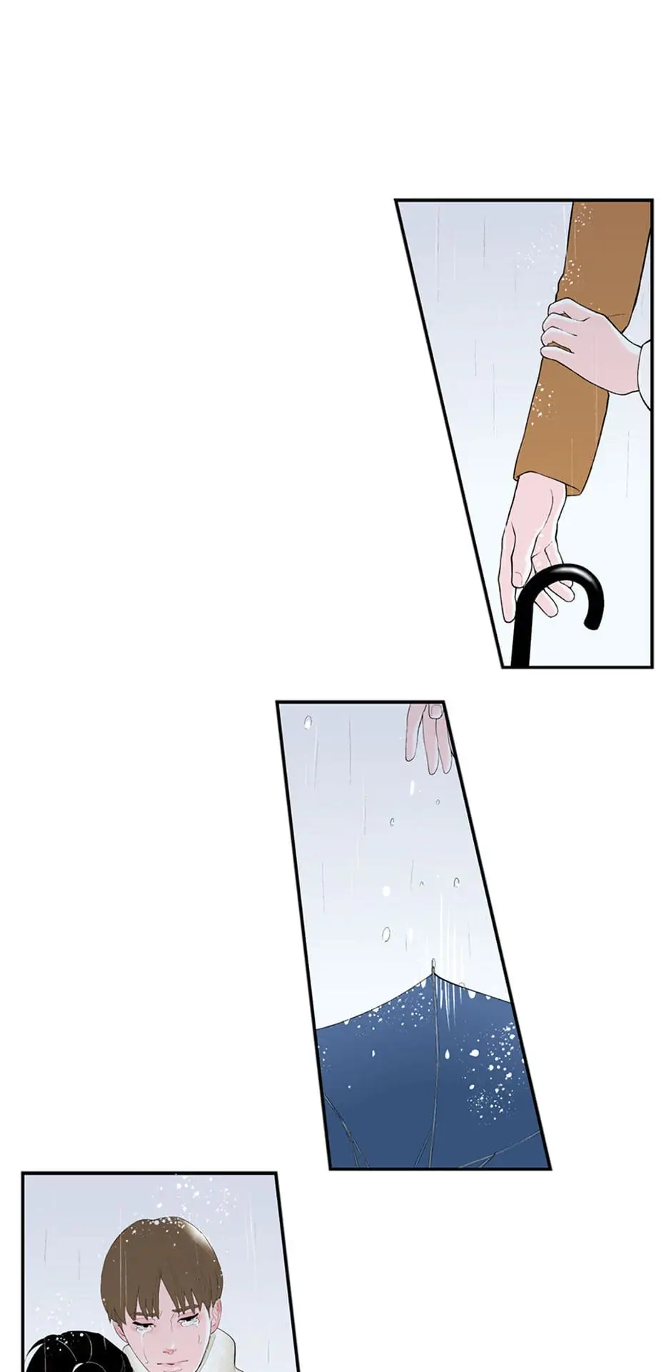 Do You Remember Me? chapter 69 - page 25