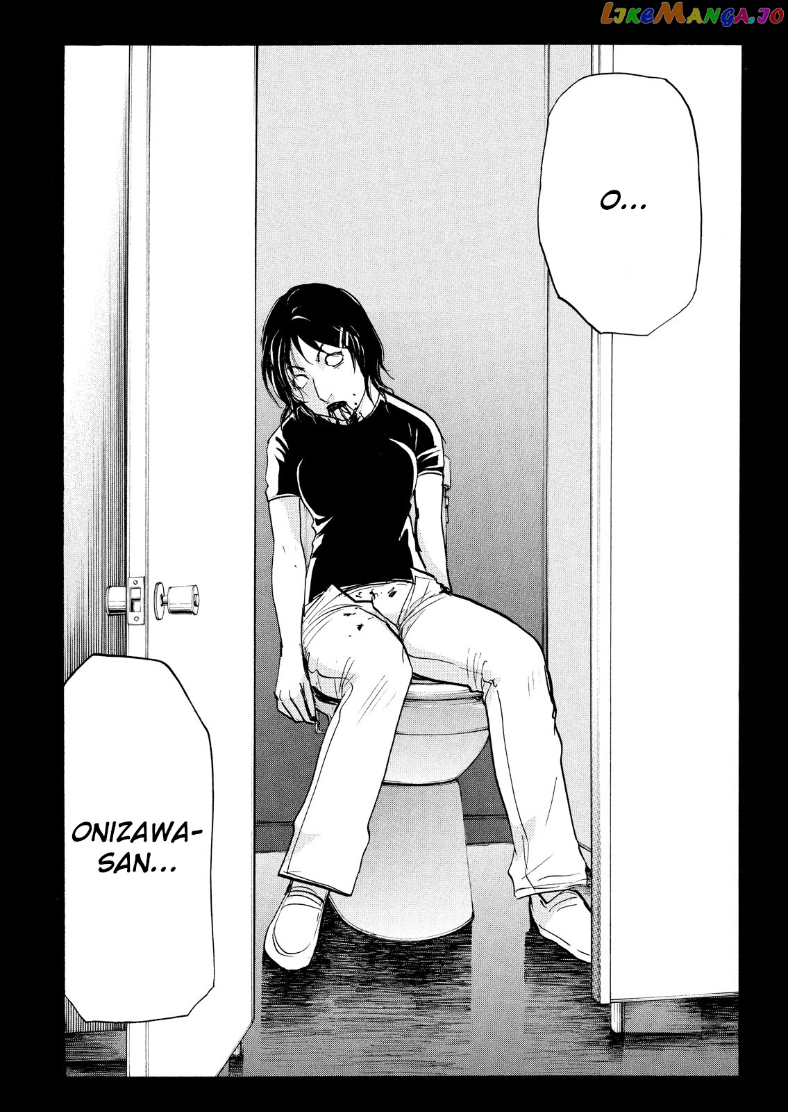 Kindaichi Shonen No Jikenbo - Shin Series chapter 90 - page 10