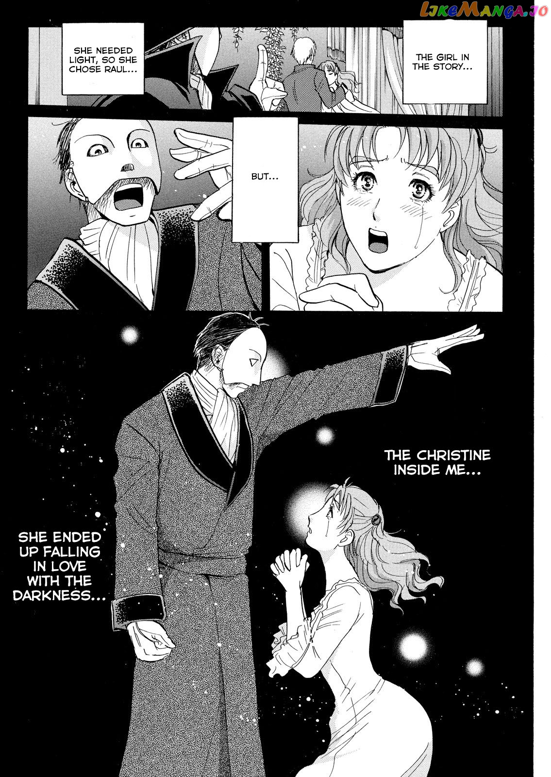 Kindaichi Shonen No Jikenbo - Shin Series chapter 21 - page 20