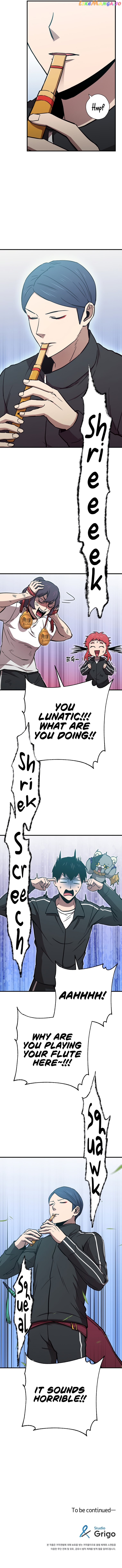 Kindaichi Shonen No Jikenbo - Shin Series chapter 99 - page 24