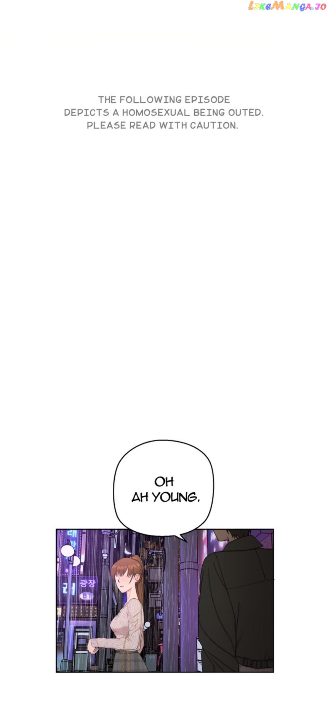Kindaichi Shonen No Jikenbo - Shin Series chapter 99 - page 9