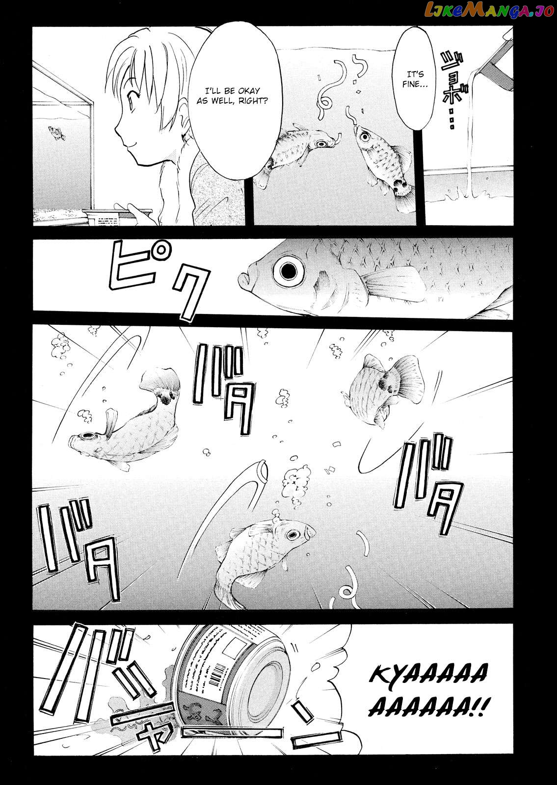 Kindaichi Shonen No Jikenbo - Shin Series chapter 102 - page 22