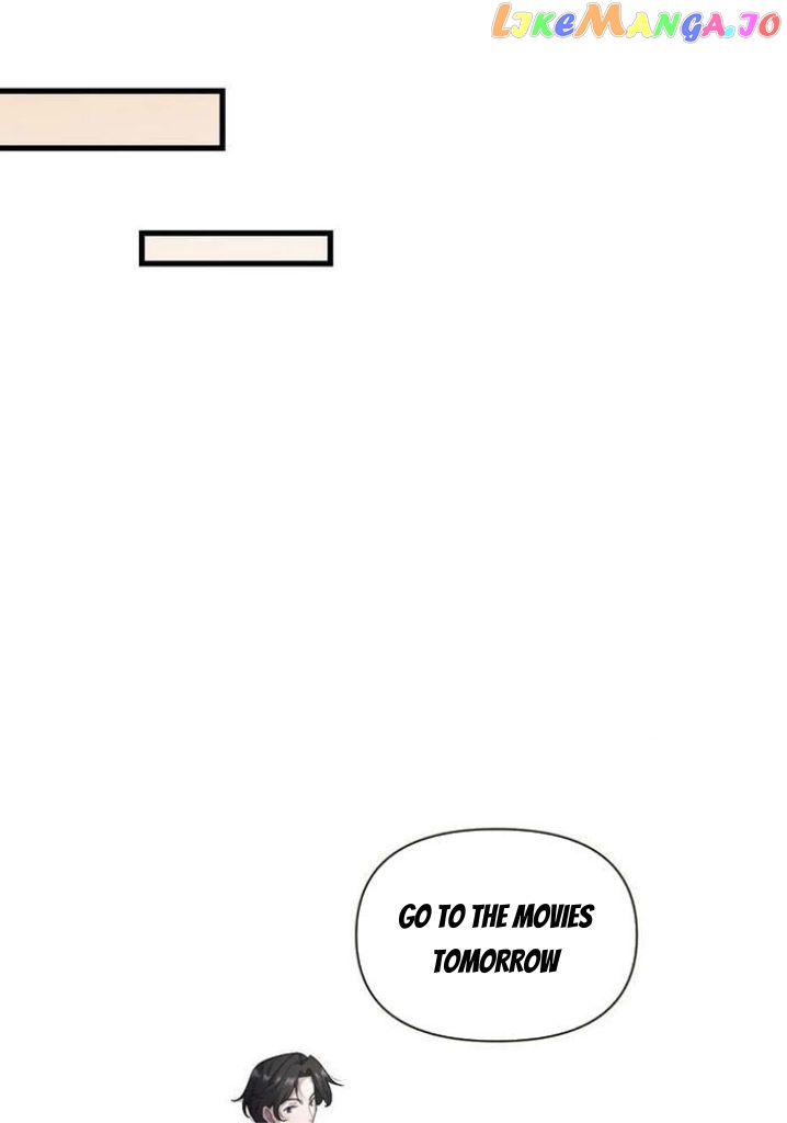 God! I Slept With My Boss chapter 23 - page 8
