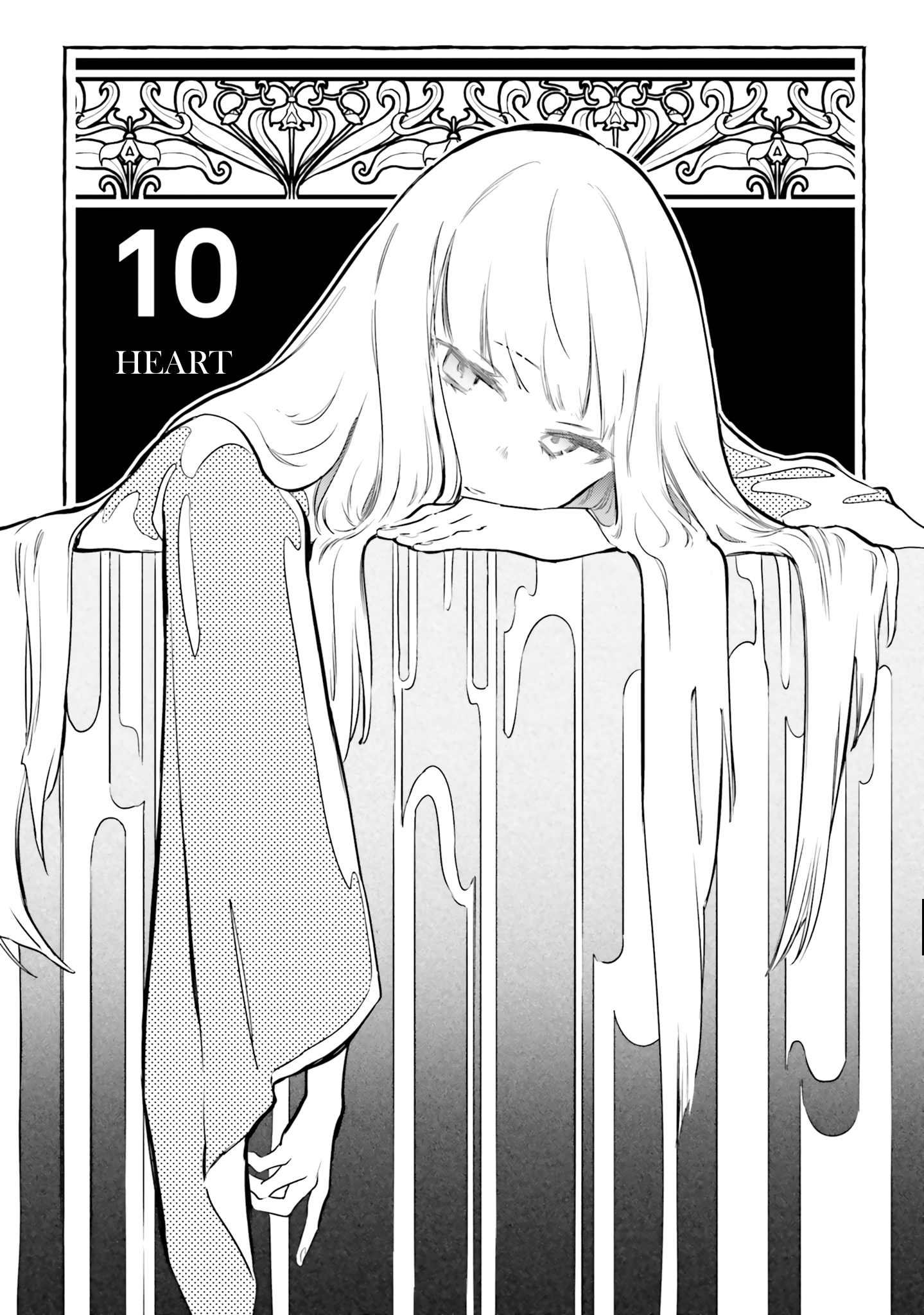 Re: Zero Kara Hajimeru Isekai Seikatsu - Kenki Koiuta chapter 10 - page 2