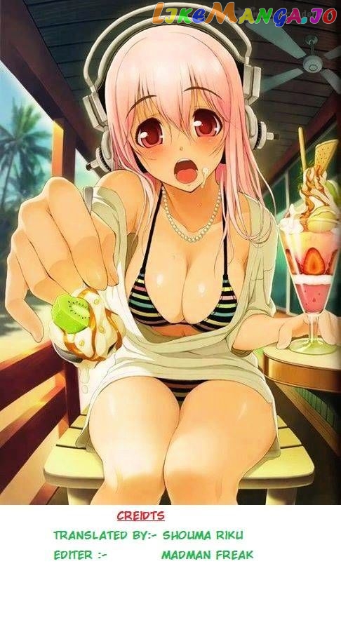 Doraemon - Manga chapter 139 - page 10