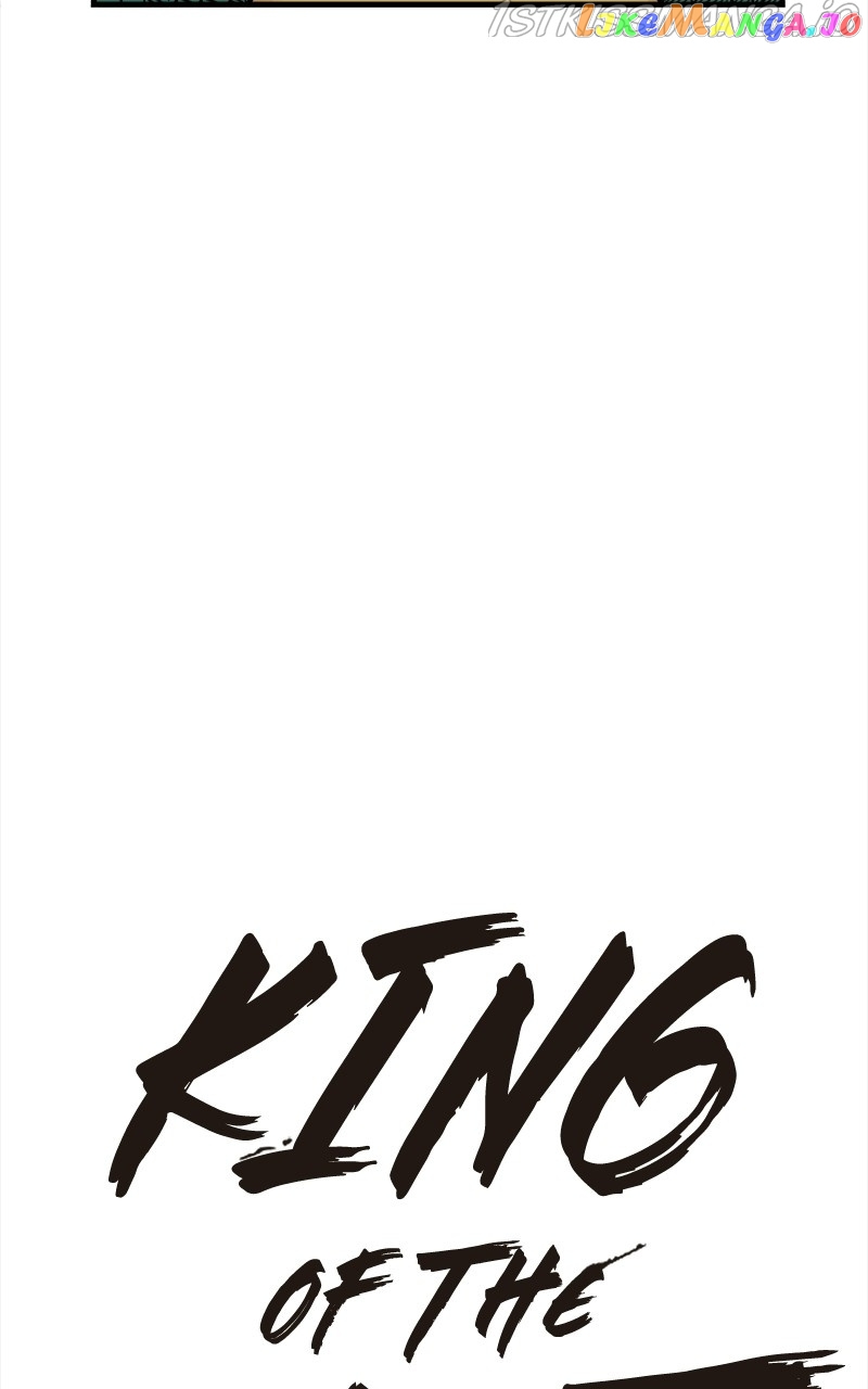 Dong Gun chapter 42 - page 2