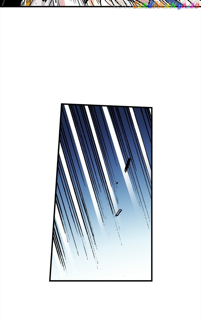 Dong Gun chapter 42 - page 58