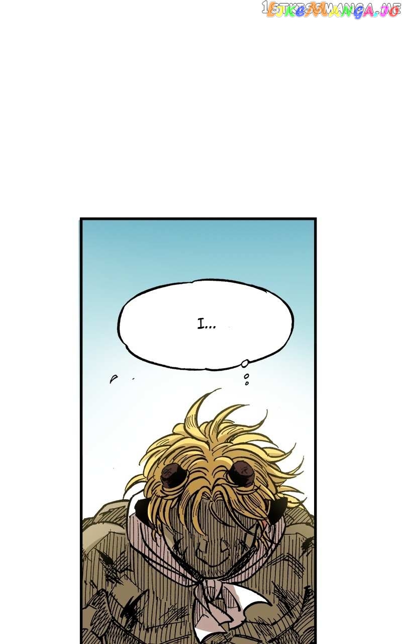 Dong Gun chapter 64 - page 29