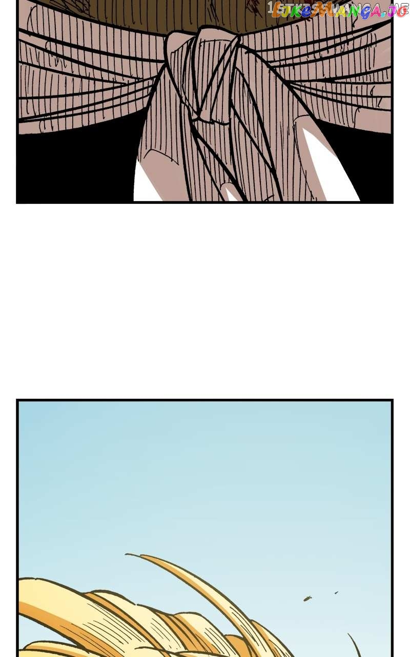 Dong Gun chapter 64 - page 6