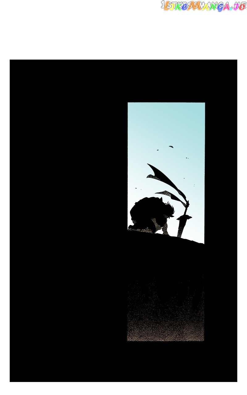 Dong Gun chapter 66 - page 1