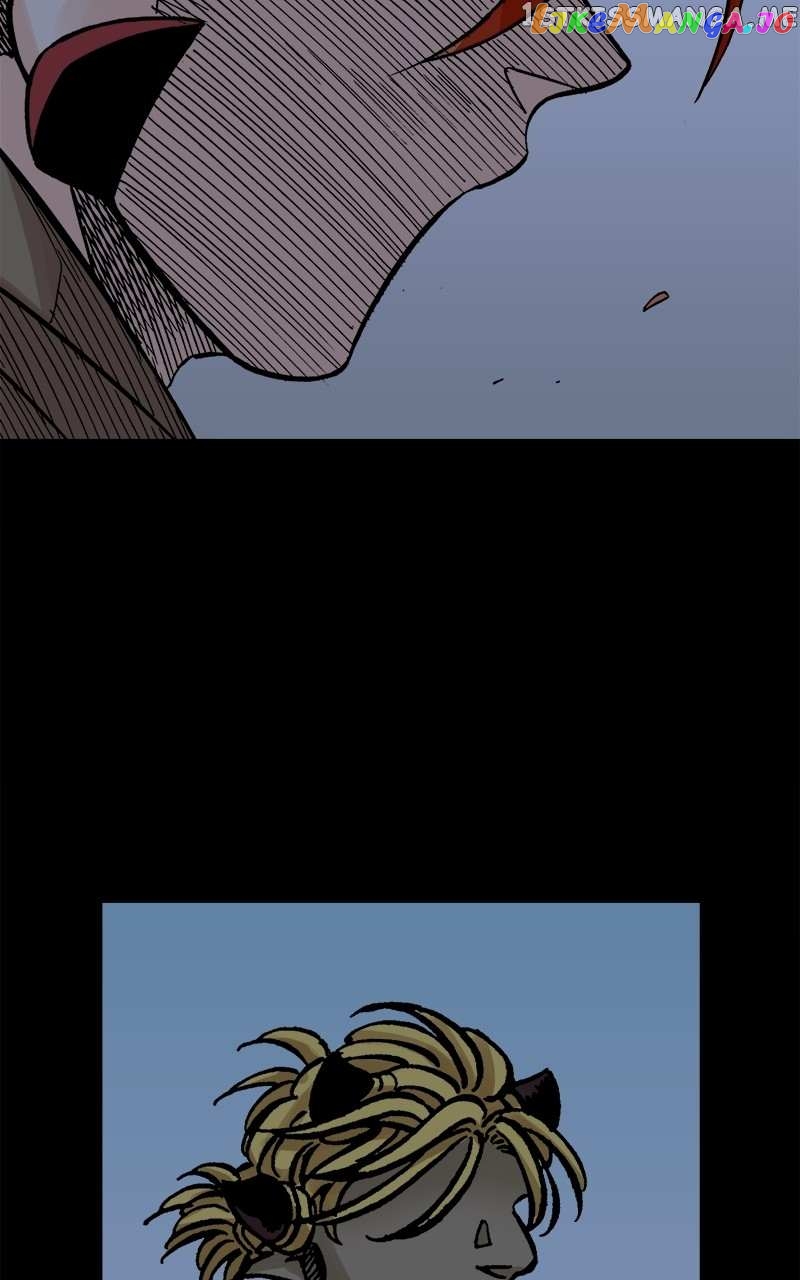 Dong Gun chapter 66 - page 36