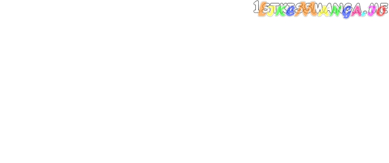 Dong Gun chapter 66 - page 60