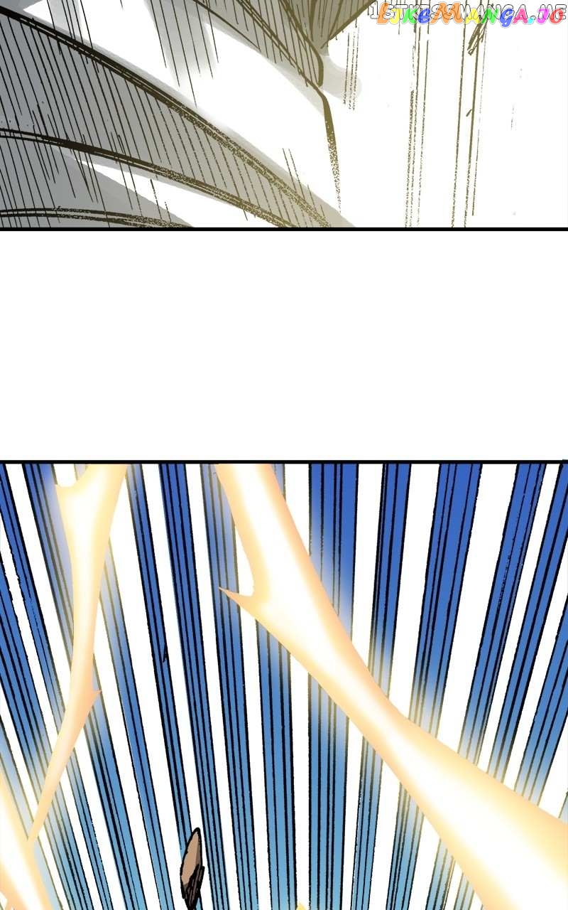 Dong Gun chapter 68 - page 21