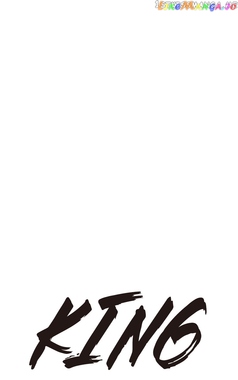 Dong Gun chapter 68 - page 3